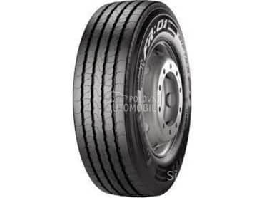 Pirelli 205/75 R17.5 Sve sezone