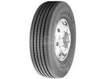 Firestone 205/75 R17.5 Sve sezone