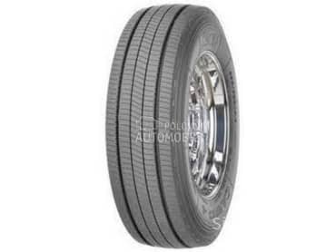 Sava 215/75 R17.5 Sve sezone