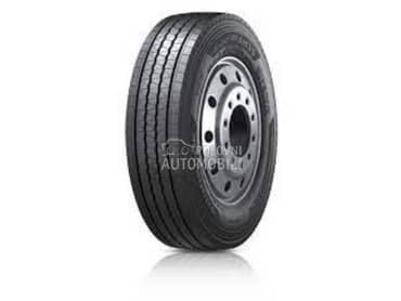 Hankook 225/75 R17.5 Sve sezone