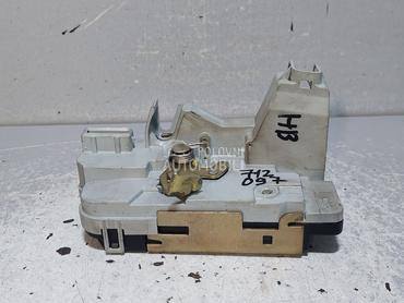 BRAVA VRATA za Peugeot 307