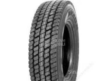 Kama 235/75 R17.5 Sve sezone