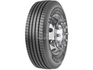 Fulda 225/75 R17.5 Sve sezone