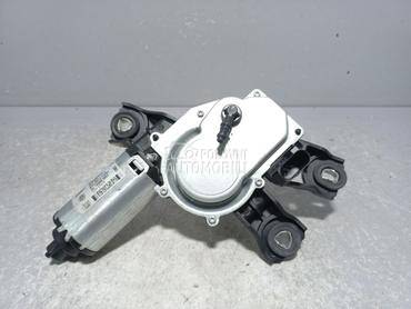 MOTORIC BRISACA GEPEKA za Volkswagen Passat B6