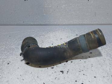 CRIJEVO za Volkswagen Sharan