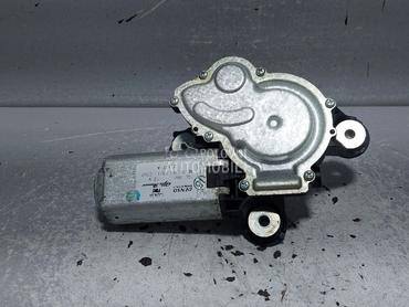 MOTORIC BRISACA GEPEKA za Fiat 500