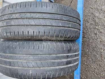 Goodyear 185/55 R15 Letnja