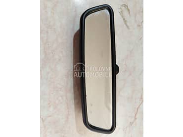Retrovizor za BMW 316, 318, 320 ... od 2005. do 2012. god.