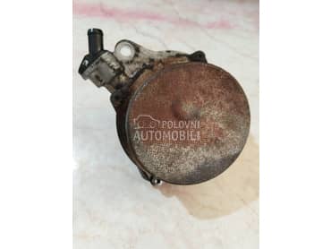 vakum pumpa  163ks za BMW 120, 320, 520 od 2005. do 2007. god.
