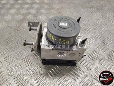 ABS PUMPA za Mercedes Benz GLC Klasa