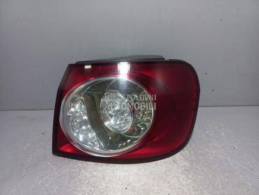 STOP SVJETLO za Volkswagen Golf Plus