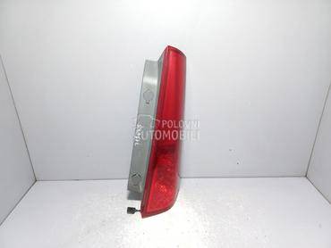 STOP SVJETLO za Kia cee`d