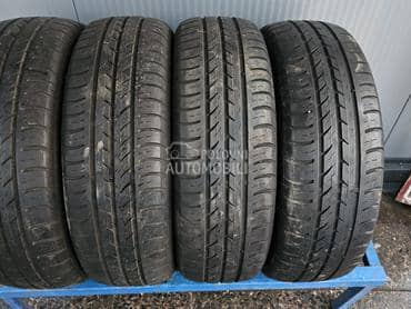 Sportiva 185/65 R15 Letnja