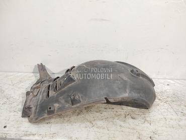 UNUTRASNJI BLATOBRAN za Mercedes Benz E Klasa