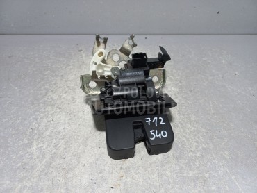 BRAVA GEPEKA za Škoda Fabia