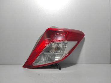 STOP SVJETLO za Toyota Yaris