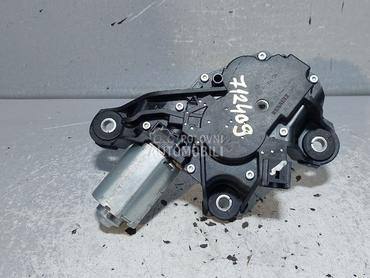 MOTORIC BRISACA GEPEKA za Renault Scenic