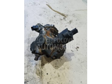 Pumpa visokog pritiska za Peugeot 807, Expert od 2006. do 2014. god.