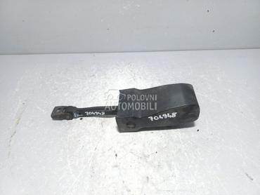 GRANICNIK VRATA za Škoda Superb