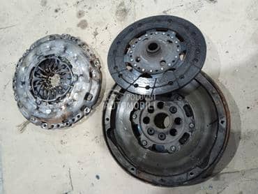 Korpa,lamela, zamajac za Peugeot 807, Expert od 2006. do 2014. god.