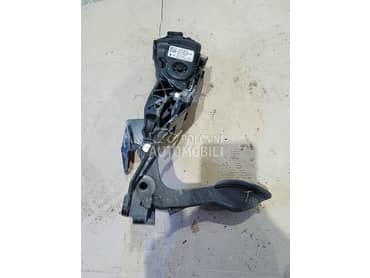 Pedala gasa za Citroen C8, Jumpy od 2006. do 2015. god.