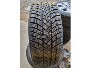 Vredestein 205/50 R17 Sve sezone