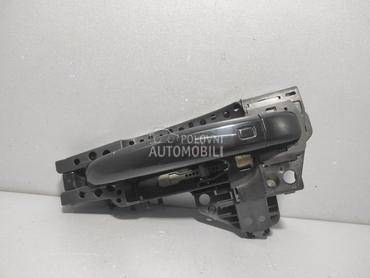 RUCKA VRATA za Audi A4