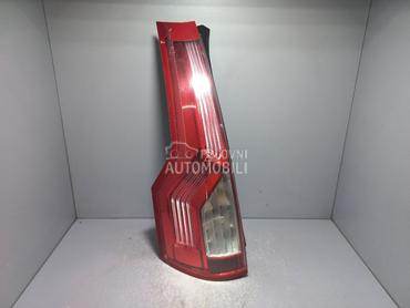 STOP SVJETLO za Citroen C4 Grand Picasso