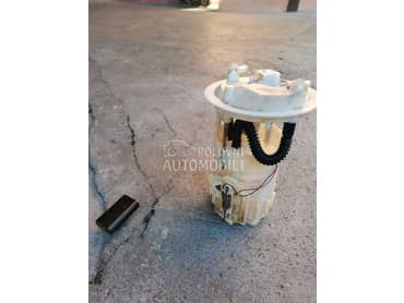 pumpa plovak za Renault Megane od 2002. do 2010. god.