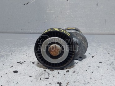 SPANER za Volkswagen Sharan