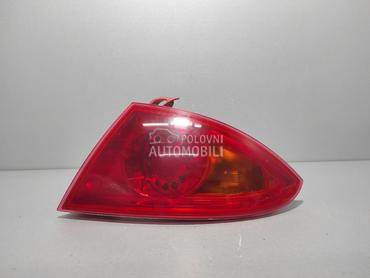 STOP SVJETLO za Seat Leon