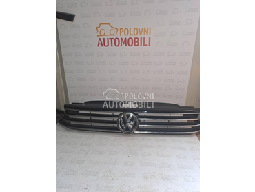 MASKA BRANIKA PASAT B8 za Volkswagen Passat B8 od 2014. do 2019. god.