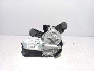 MOTORIC BRISACA GEPEKA za Peugeot 208