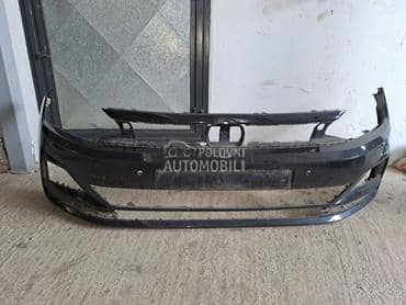 POLO 2G BRANIK FAR KRILO za Volkswagen Polo od 2016. do 2021. god.