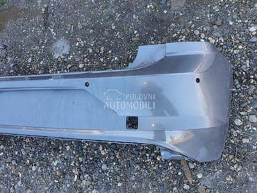 POLO 2G BRANIK ZADNJI za Volkswagen Polo od 2016. do 2021. god.