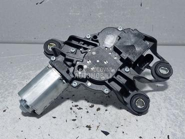 MOTORIC BRISACA GEPEKA za Volkswagen Polo