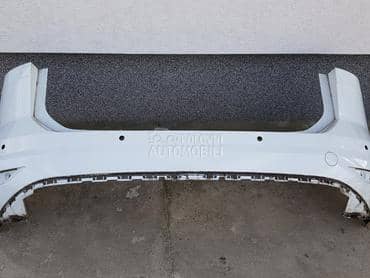 TOURAN 5TA BRANIK ZADNJI za Volkswagen Touran od 2015. do 2021. god.