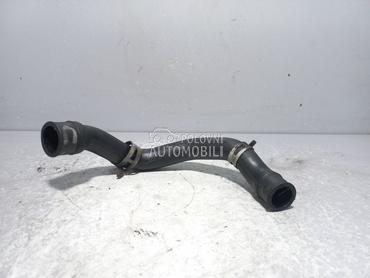 CRIJEVO za Ford Focus