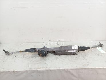 LETVA VOLANA za Audi Q5