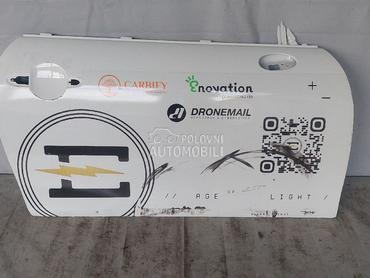 VRATA za MINI Cooper