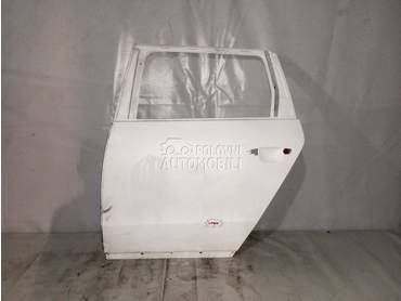 VRATA za Volkswagen Passat B7