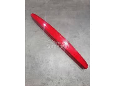 Stop svetlo kabrio za Renault Megane od 2002. do 2009. god.