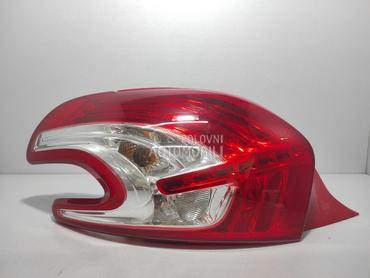 STOP SVJETLO za Peugeot 208