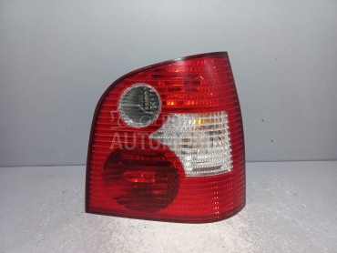 STOP SVJETLO za Volkswagen Polo