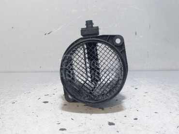 PROTOK ZRAKA za Audi A4