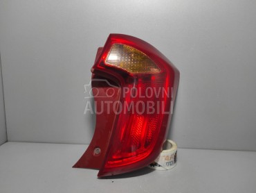 STOP SVJETLO za Kia Picanto