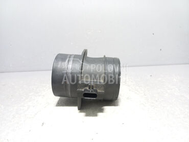 PROTOK ZRAKA za Audi A4