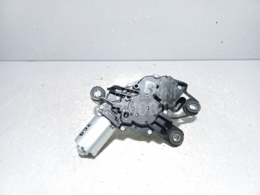 MOTORIC BRISACA GEPEKA za Volkswagen Polo