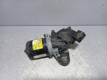 MOTORIC PREDNJEG BRISACA za Peugeot 1007