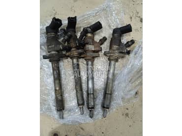 Dizne 2.0HDi za Citroen C8, Jumpy od 2006. do 2014. god.